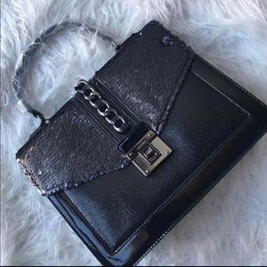 ◾️ALDO Satchel NWOT